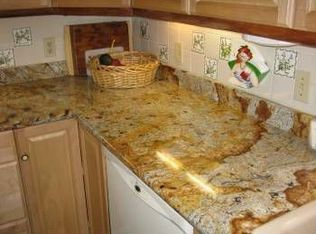 1370 Townview Ave APT 105, Santa Rosa, CA