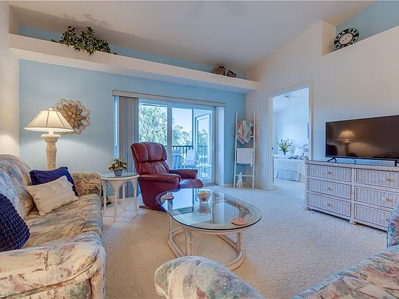 3rd image of 8540 Naples Heritage DR #8-825