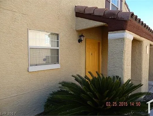 2801 N Rainbow Blvd #101