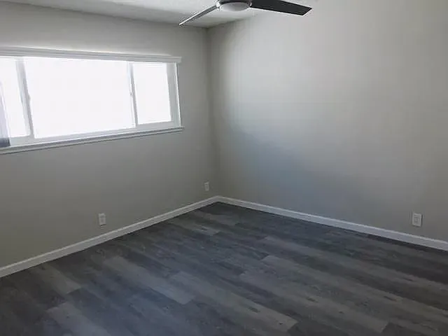 4804 Gaviota Ave. — Photo 24