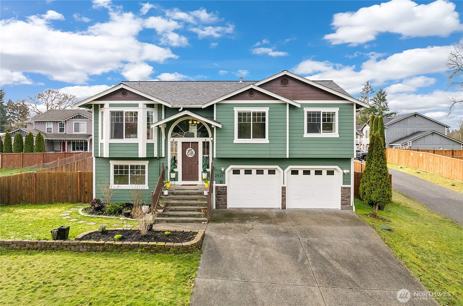 2824 162nd Street E photo 1