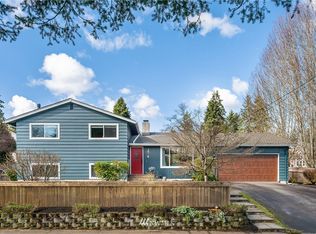 17339 95th Ave NE, Bothell, WA 98011