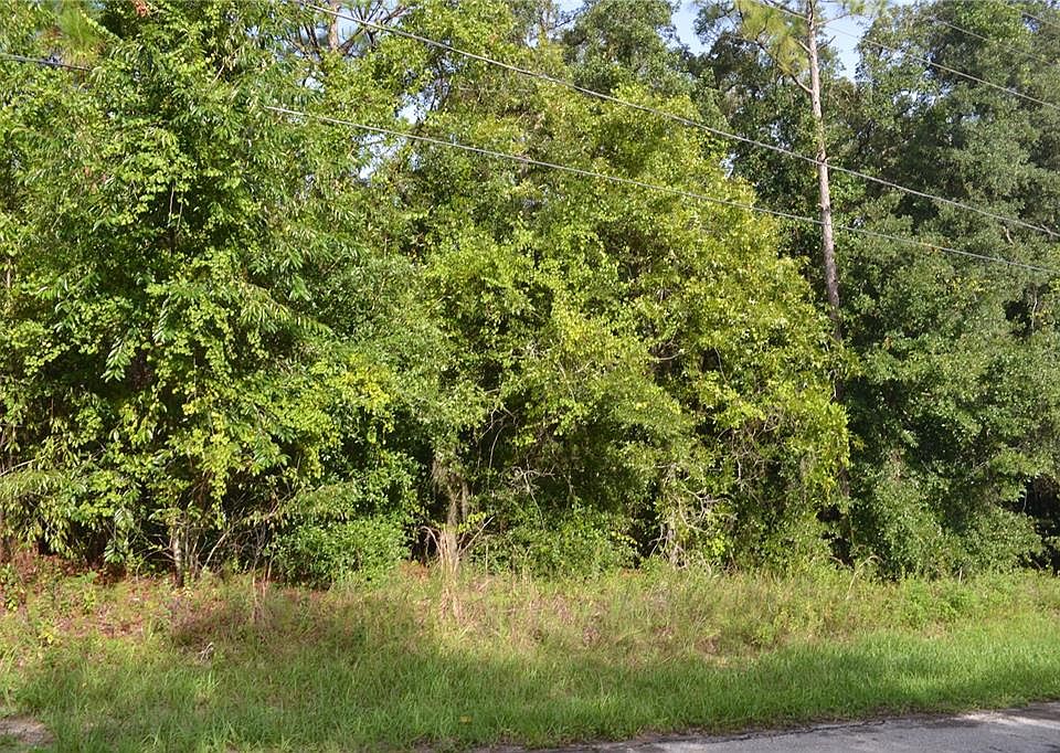 1st image of 3678 N EISENHOWER AVENUE LOT 25