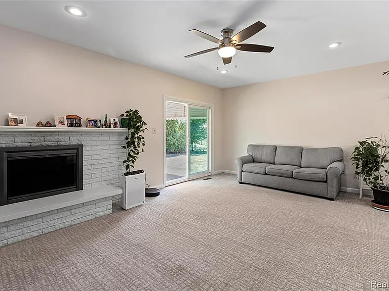 13154 Boca Grande Dr — Photo 14