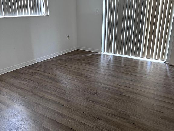 5th image of 2550 SW 18th Ter APT 1404
