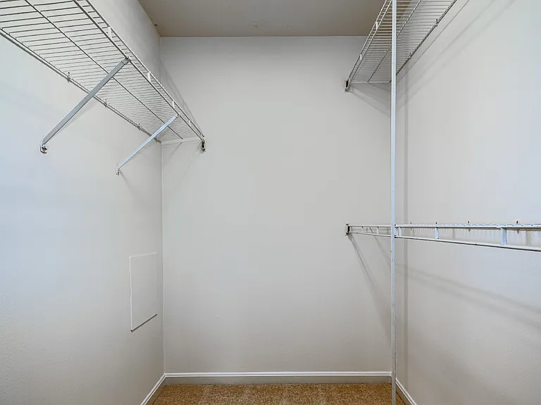 5924 Terrapin Pl #302 — Photo 30