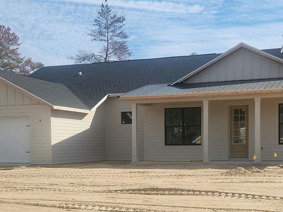 1st image of 18178 Maberly Rd