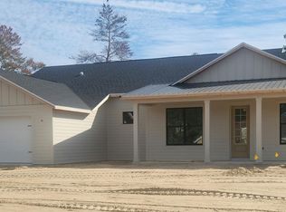 18178 Maberly Rd, Weeki Wachee, FL 34614