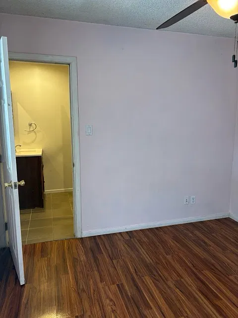 1 bed, 1793 sqft, $1,200 — Photo 3