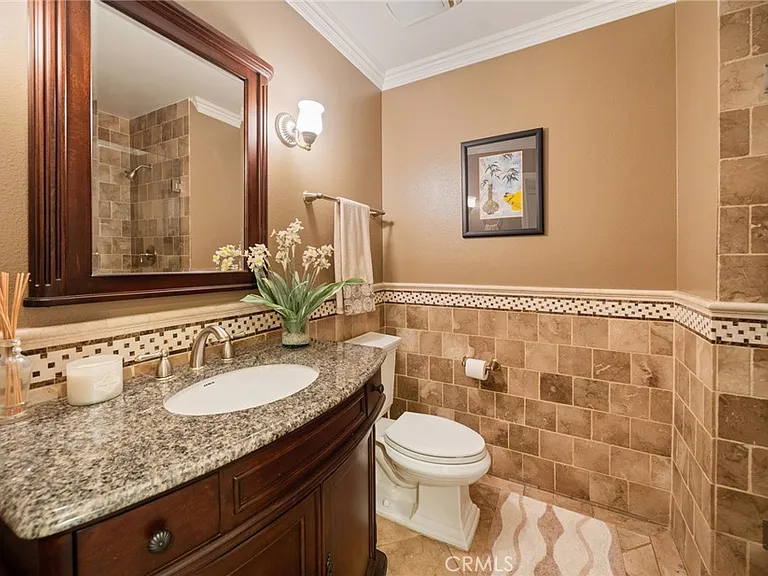 13710 Bannon Dr — Photo 30