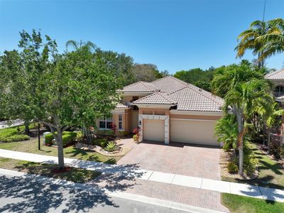 7501 NW 115th Terrace, Parkland, FL, 33076