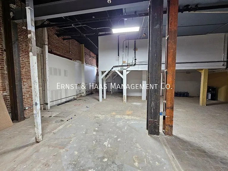 800 S Pacific Ave #B — Photo 9