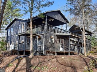 11 Clearview Ln, Highlands, NC 28741