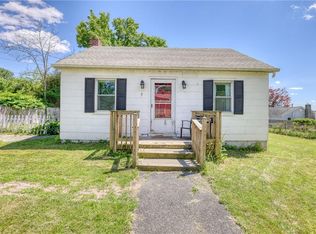 5 Huguenot Rd, Carmel, NY 10512