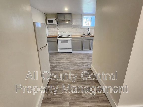 5th image of 2725 23rd St W Unit 2