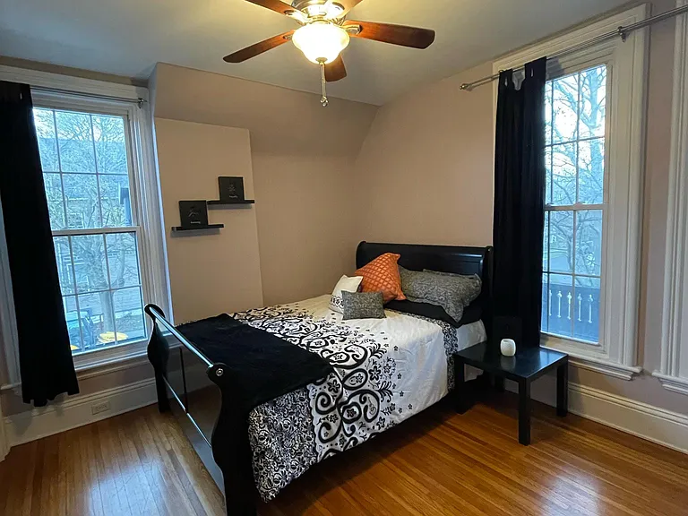354 Bryant St — Photo 15