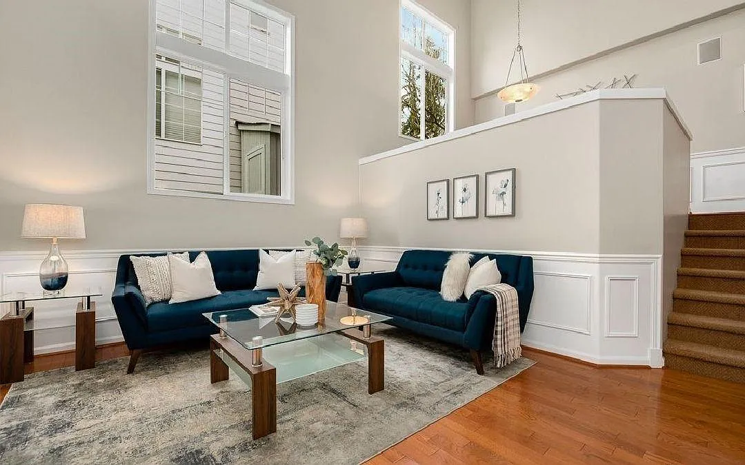 11438 79th Way NE — Photo 3