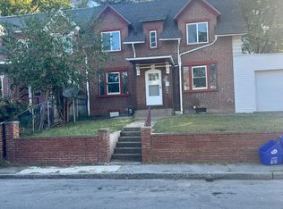 1515 Allison St, Harrisburg, PA 17104