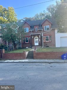 1515 Allison St, Harrisburg, PA, 17104