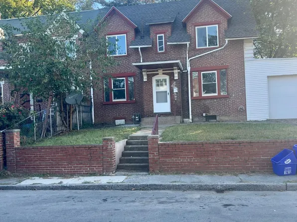1515 Allison St, Harrisburg, PA 17104
