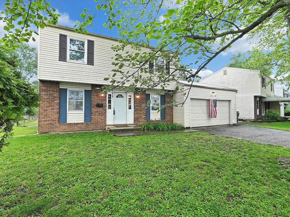 1st image of 3224 Sundale Rd
