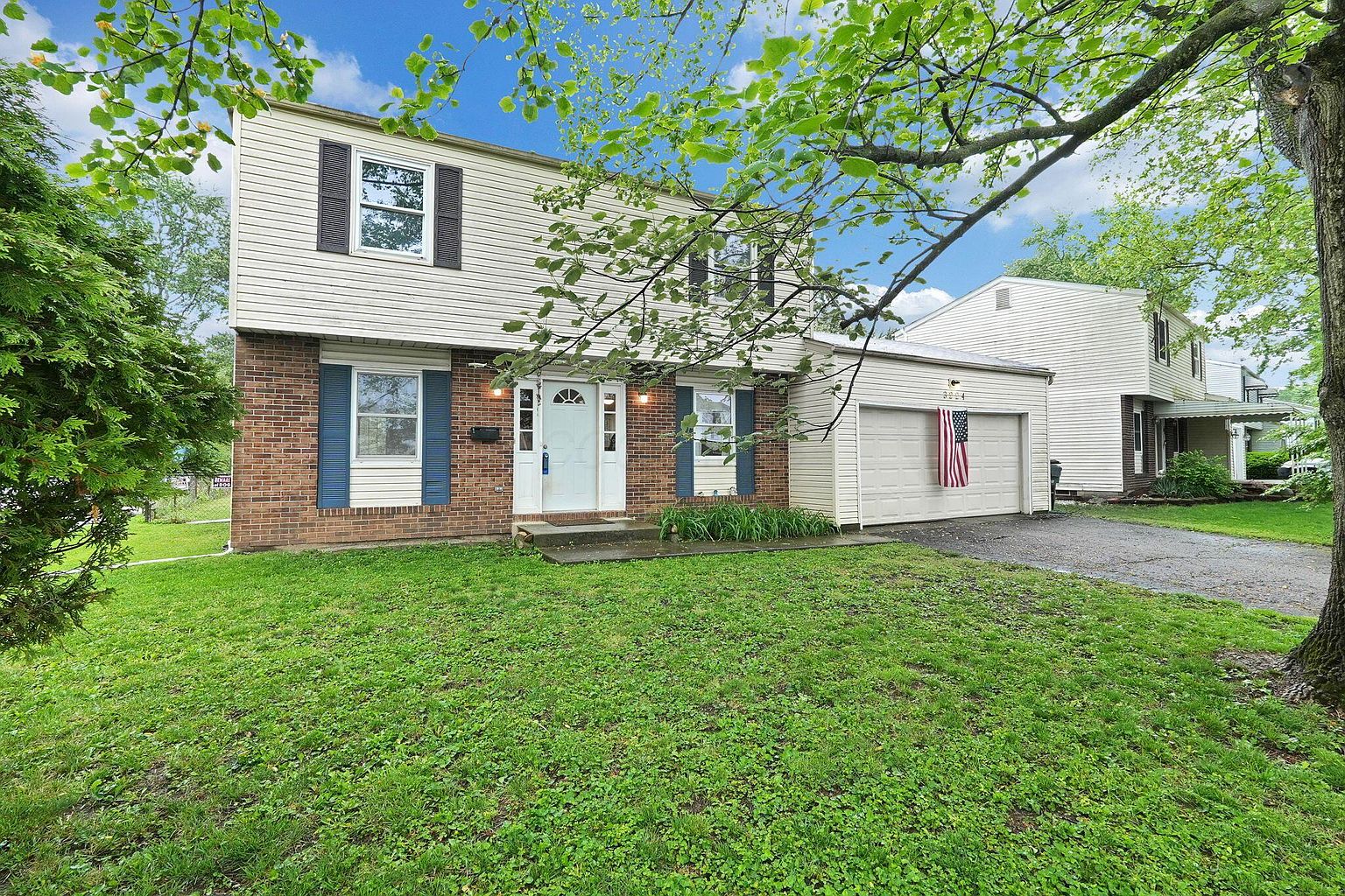 Listing photo 3 for 3224 Sundale Rd