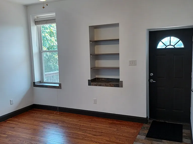 4214 Chouteau Ave #2F — Photo 34