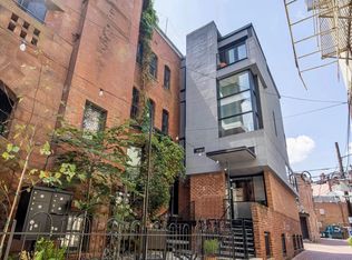 1630 19th St NW APT F, Washington, DC 20009