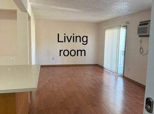 922 Wescott Trl APT 103, Saint Paul, MN 55123