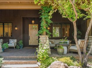 5695 Alpinista Cir, Reno, NV 89511