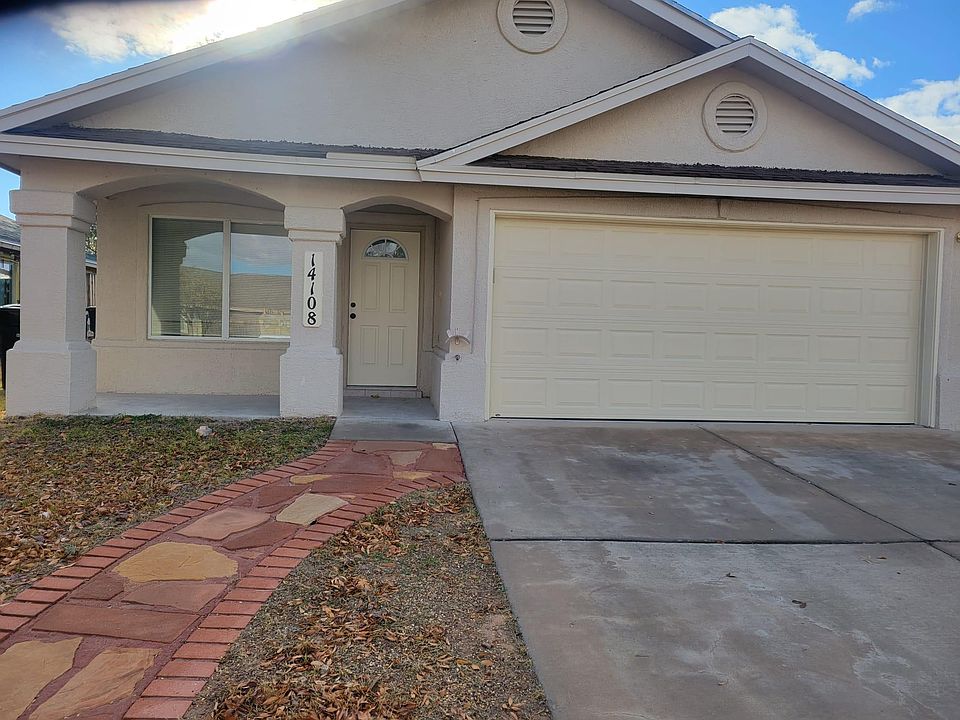 1st image of 14108 Warren Belin Dr