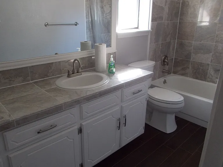1334 Lawyers Ln — Photo 10
