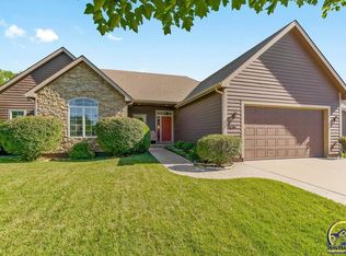 5508 Harvard Rd, Lawrence, KS 66049