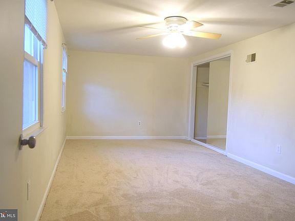 5th image of 4322 Kentland Dr