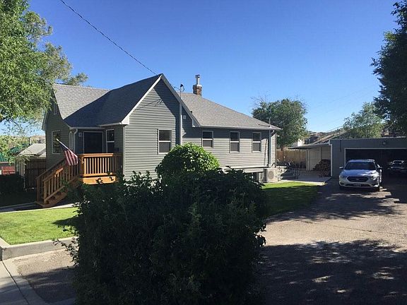 4th image of 721 N Saint Rock Springs Way