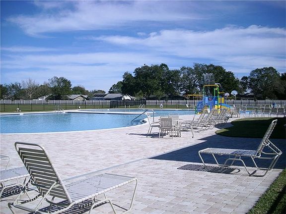 5th image of 1314 Saint Augustine Ct
