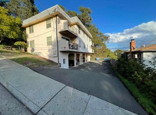521 Laurel Ave, Pinole, CA 94564