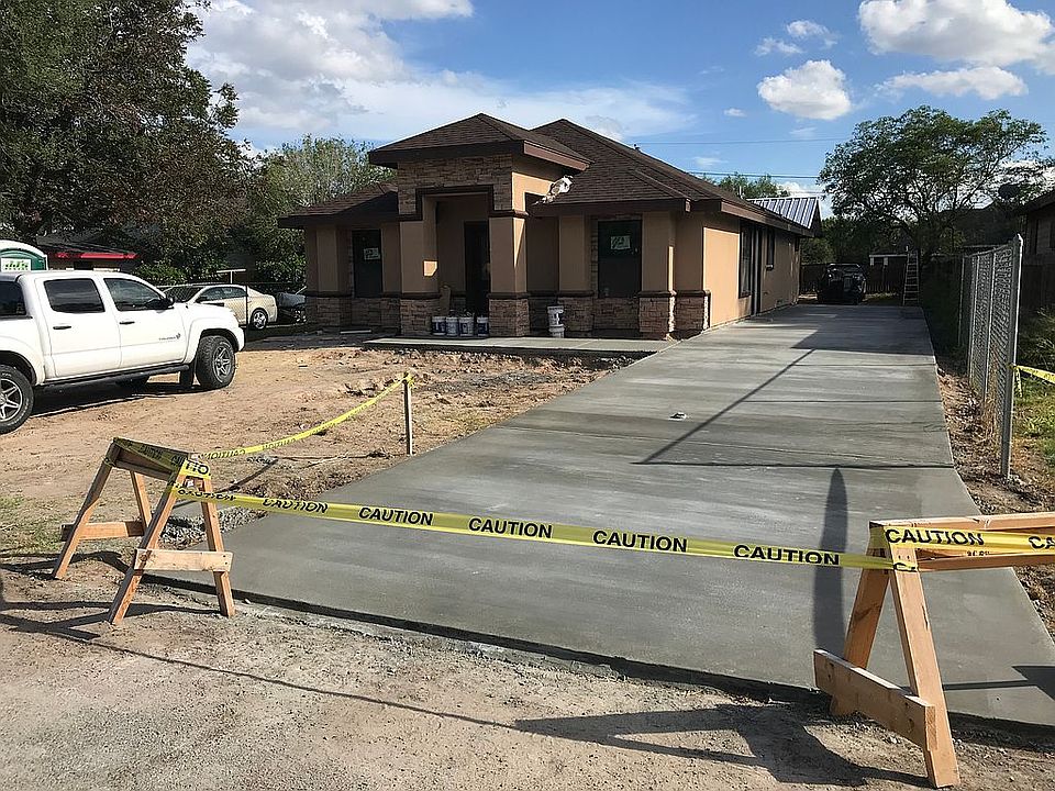 1st image of 2206 Alvacan St