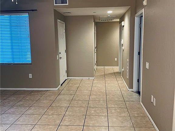 5th image of 6625 Abruzzi Dr Unit 102