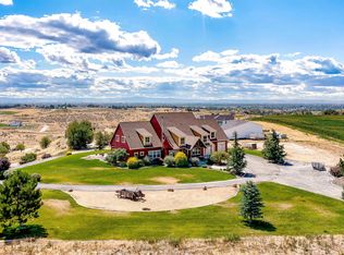 24746 Star Crest Ct, Middleton, ID 83644