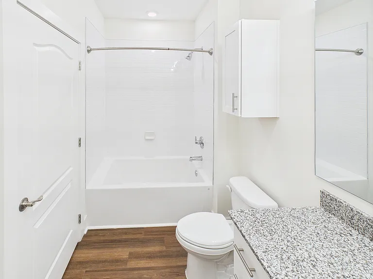370 Arsdale Ave #28-104 — Photo 15