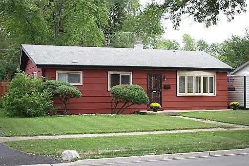 1st image of 721 N Westmore Ave
