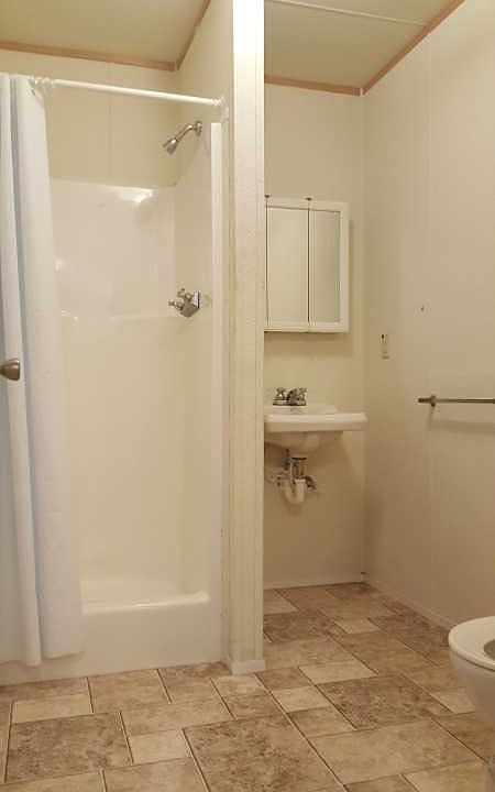 2nd image of 807 Eastwood Cir Lot 52