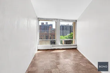 Sold by Bond New York