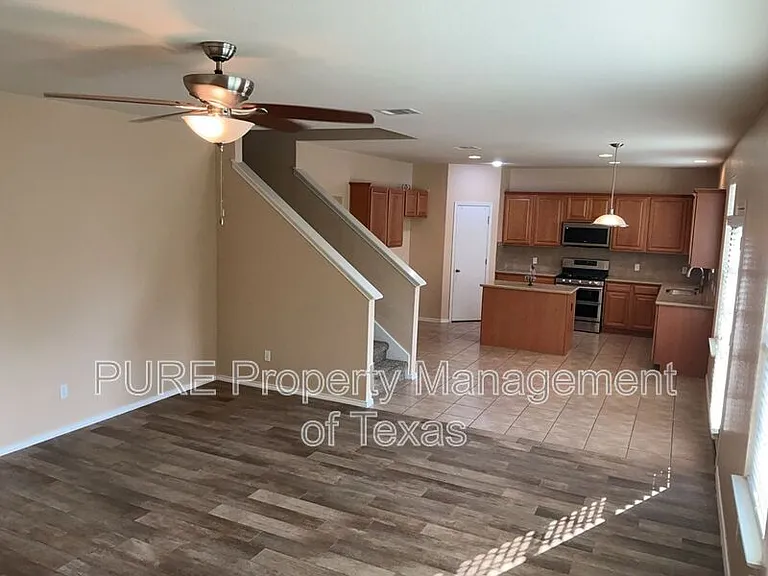 1215 Alpine Mountain Dr — Photo 15