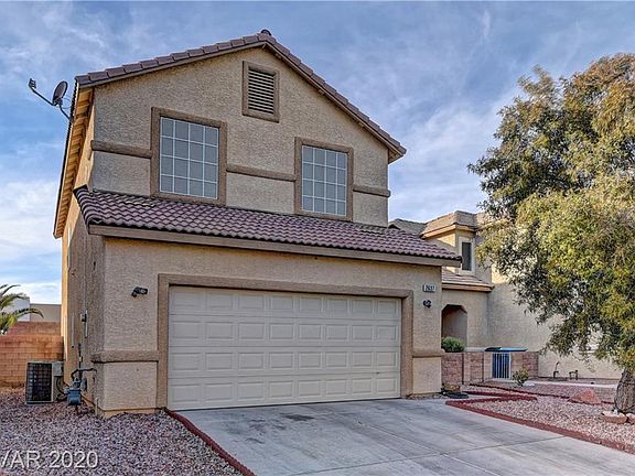 2nd image of 2637 La Mata St