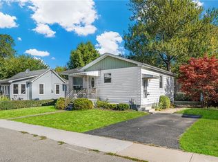 323 N Cayuga St W, Dunnville, ON N1A 1P4