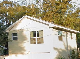 3515 14th St N #B, Saint Petersburg, FL 33704