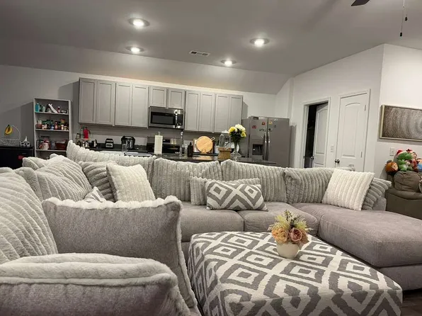 4720 Bosworth St, Jonesboro, AR 72404