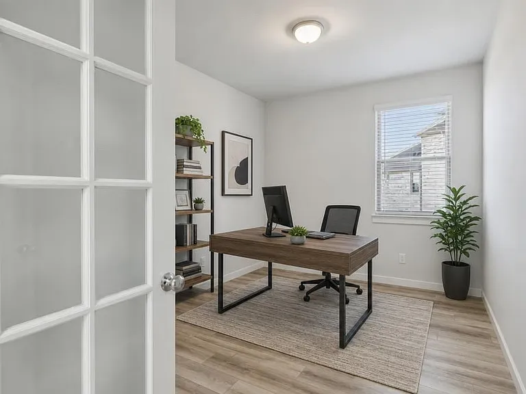 522 Cottagewood Dr — Photo 17